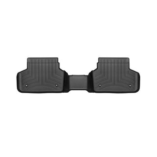 WeatherTech Floor Liner - BMW 2 Series Active Tourer (F45) -  2014 - 2nd Row