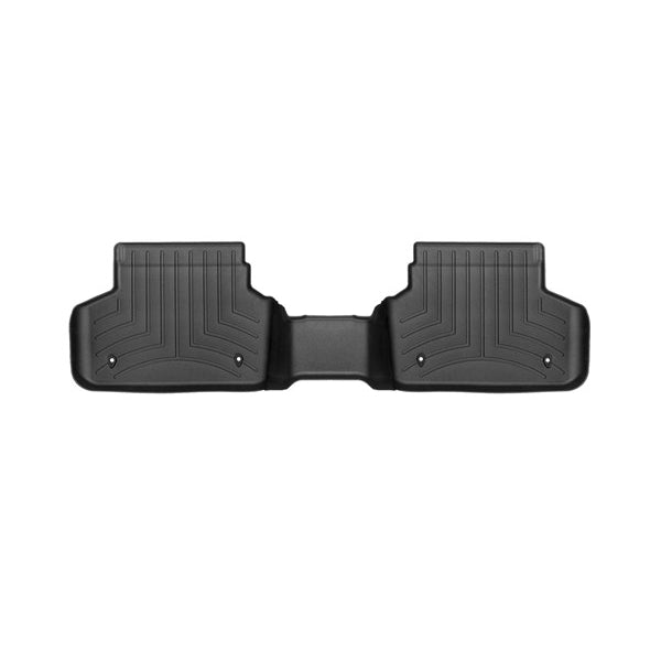 WeatherTech Floor Liner - BMW 2 Series Active Tourer (F45) -  2014 - 2nd Row