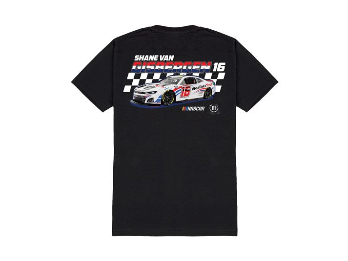 FOUR VIBE ジャケット NASCAR 16 6SVGBS_0731c4e1-ba65-4217-9428