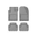 WeatherTech Trim-to-Fit Vehicle Mat