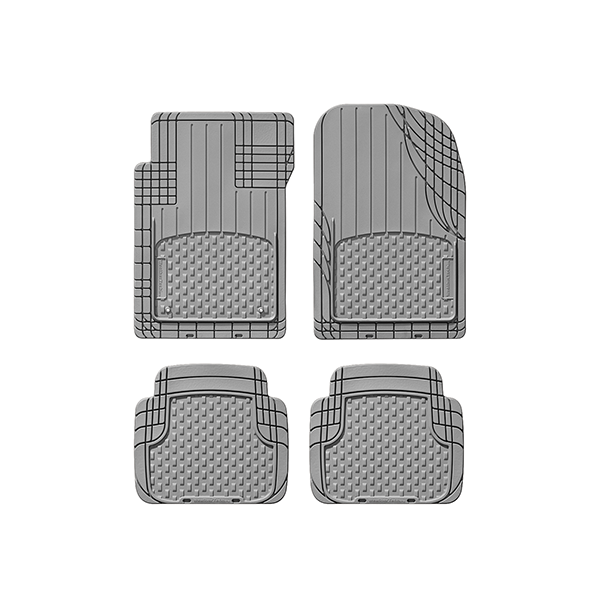WeatherTech Trim-to-Fit Vehicle Mat
