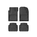WeatherTech Trim-to-Fit Vehicle Mat