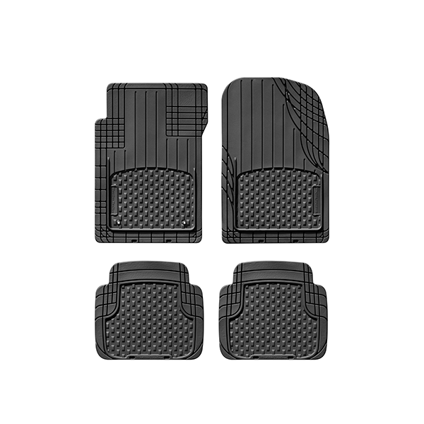 WeatherTech Trim-to-Fit Vehicle Mat