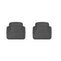 WeatherTech Trim-to-Fit Vehicle Mat