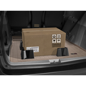 WeatherTech Cargo Tech
