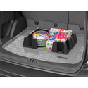 WeatherTech Cargo Tech