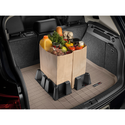 WeatherTech Cargo Tech
