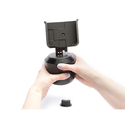 WeatherTech Cup Phone Holder XL