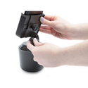 WeatherTech Cup Phone Holder XL