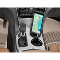 WeatherTech Cup Phone Holder XL
