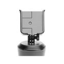 WeatherTech Cup Phone Holder XL