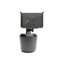 WeatherTech Cup Phone Holder XL