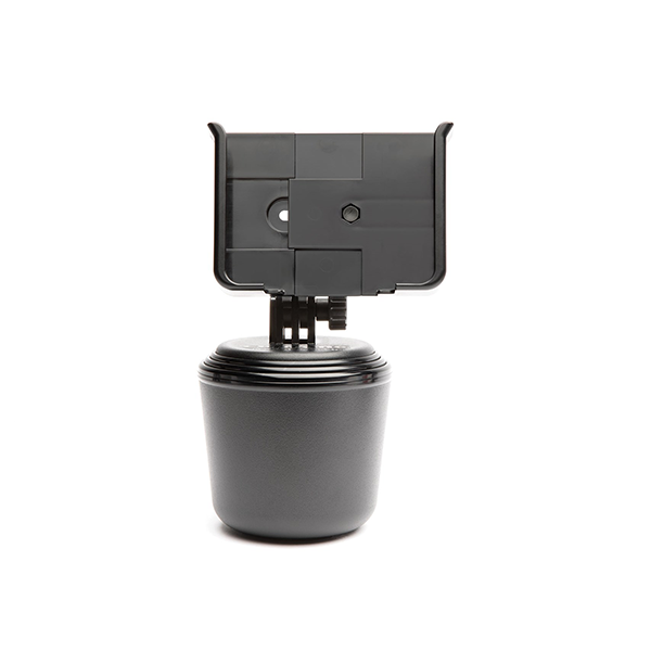 WeatherTech Cup Phone Holder XL