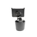 WeatherTech Cup Phone Holder XL