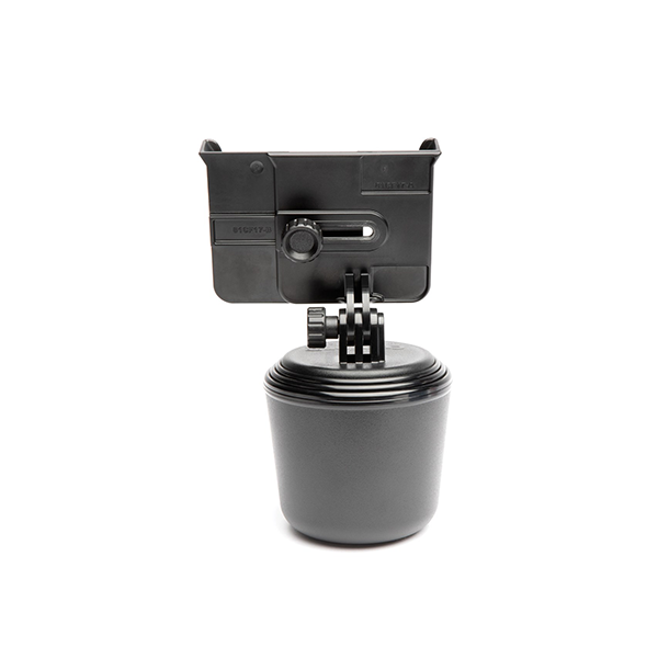 WeatherTech Cup Phone Holder XL
