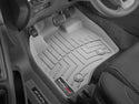 WeatherTech Floor Liner - BMW X5 G05 (2018-2024) - 1st Row