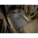 WeatherTech Trim-to-Fit Vehicle Mat