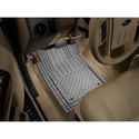 WeatherTech Trim-to-Fit Vehicle Mat