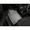 WeatherTech Trim-to-Fit Vehicle Mat
