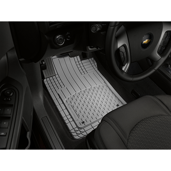 WeatherTech Trim-to-Fit Vehicle Mat