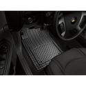 WeatherTech Trim-to-Fit Vehicle Mat