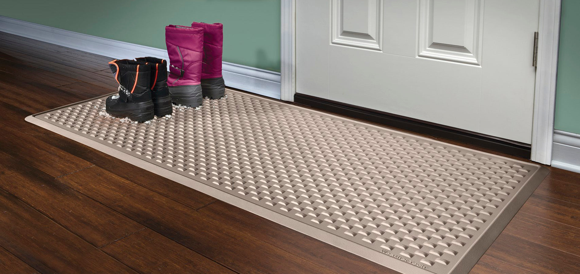 Indoor Mat