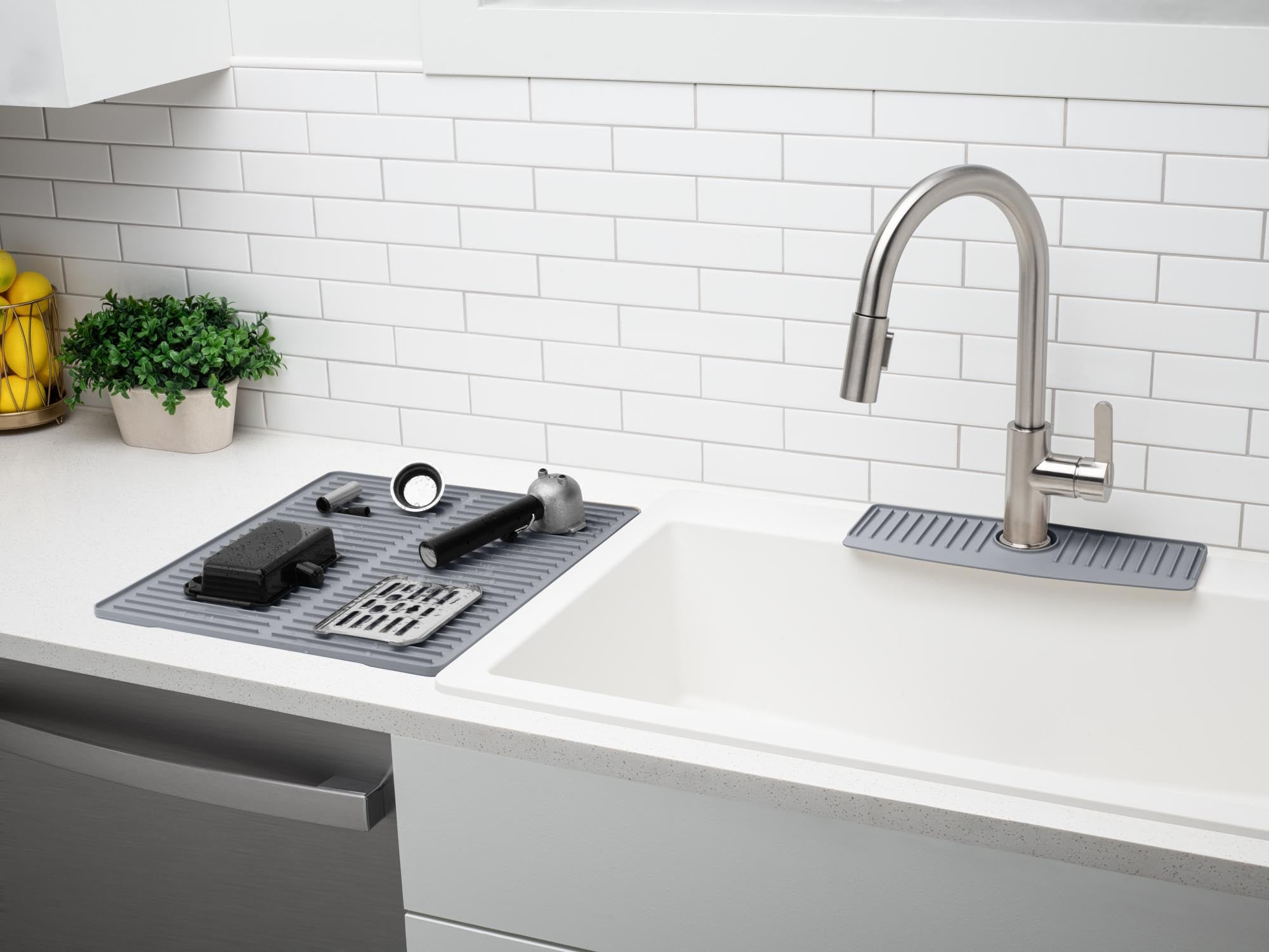 DishMat