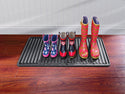 Boot Tray