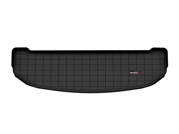 Cargo Liner - Black - Kia Sorento (2021-)