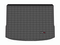 Cargo Liner - Kia Niro (2023-)