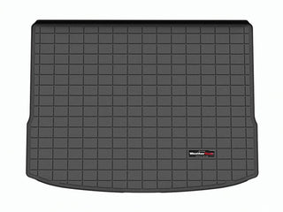 Cargo Liner - Kia Niro (2023-)