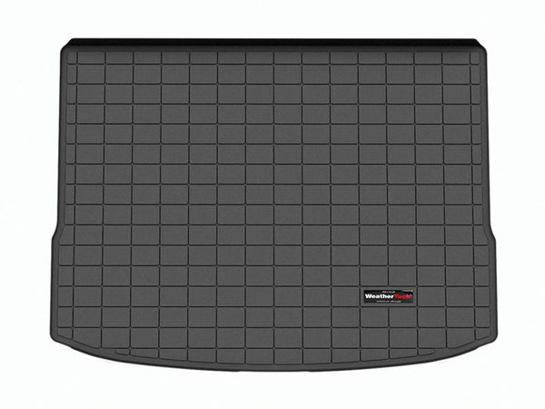 WeatherTech Cargo Liner - Kia Niro (2023-)