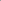 WeatherTech Cargo Liner - Toyota Land Cruiser Prado J250 - 5 Seater Behind 2nd Row (2024-) - Black