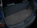 WeatherTech Cargo Liner - Mazda CX-9 (2006-2016) Behind 3rd Row
