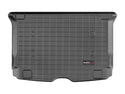 WeatherTech Cargo Liner - BMW i3 (2013-2021) - Black