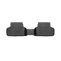 Floorliner - BMW 2 Series Active Tourer (F45) -  2014 - 2nd Row