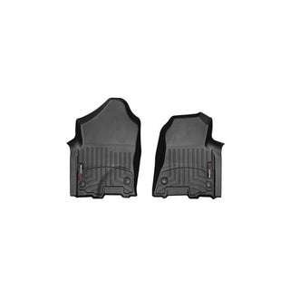 Floorliner - Dodge RAM 1500 DT (5th Gen) (2019-) - 1st Row