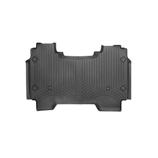 Floorliner - Dodge RAM 1500 DT (5th Gen) (2019-) - 2nd Row