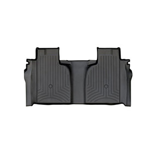 Floorliner - Chevrolet Silverado 1500 (4th Gen) (2019-) - 2nd Row