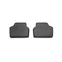 Floorliner - BMW 3 Series Sedan/Wagon (E90/E91) -  2005-2014 - 2nd Row