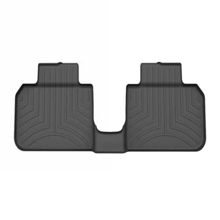 Floorliner - Mini Countryman - U25 - (2025-) - 2nd Row