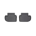 Floorliner - BMW 6 Series Gran Coupe (2012-2018)(F06) - 2nd Row