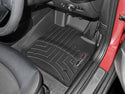 Floorliner - Mini Cooper 5-Door - F55 - (2014-) - 1st Row