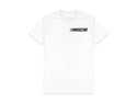 WeatherTech SVG T-Shirt #16 Yellow