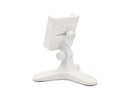 WeatherTech Desk Phone Holder XL White