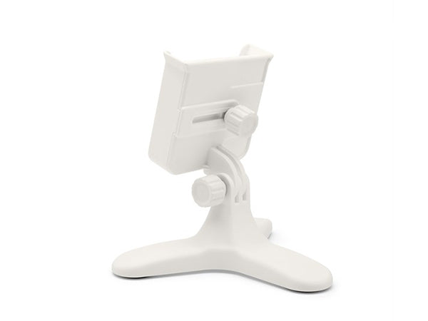 WeatherTech Desk Phone Holder XL White