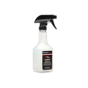 TechCare Floorliner Cleaner and Protector kit - two 18oz Bottles