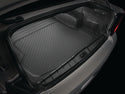 Trim-to-Fit Cargo Mat