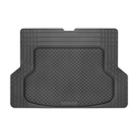 Trim-to-Fit Cargo Mat