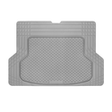 Trim-to-Fit Cargo Mat